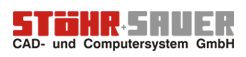 STÖHR + SAUER GmbH