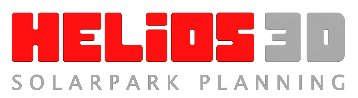 Helios 3D Logo 600px en