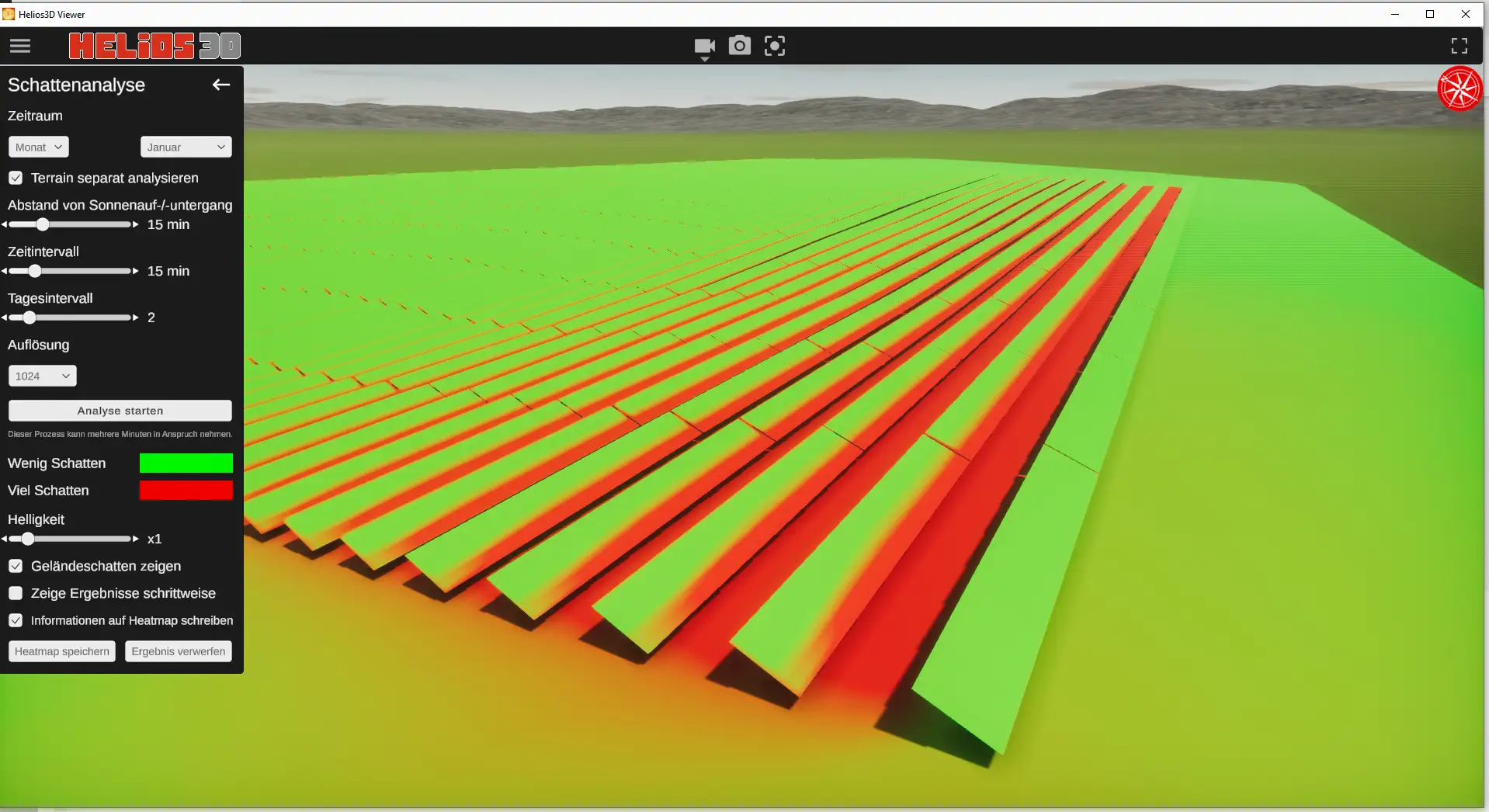 Analysis_07_Shading-Heatmap