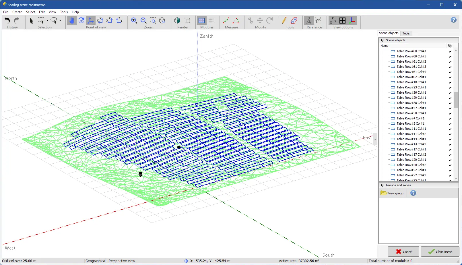 Data-Export_03_Export-to-PVSyst