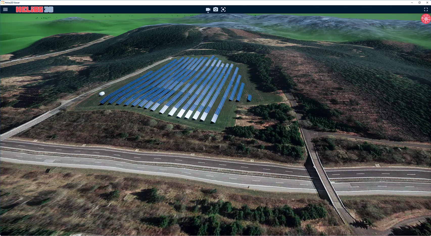 Data-Export_04_Export-to-Viewer-and-Visualization-Tools