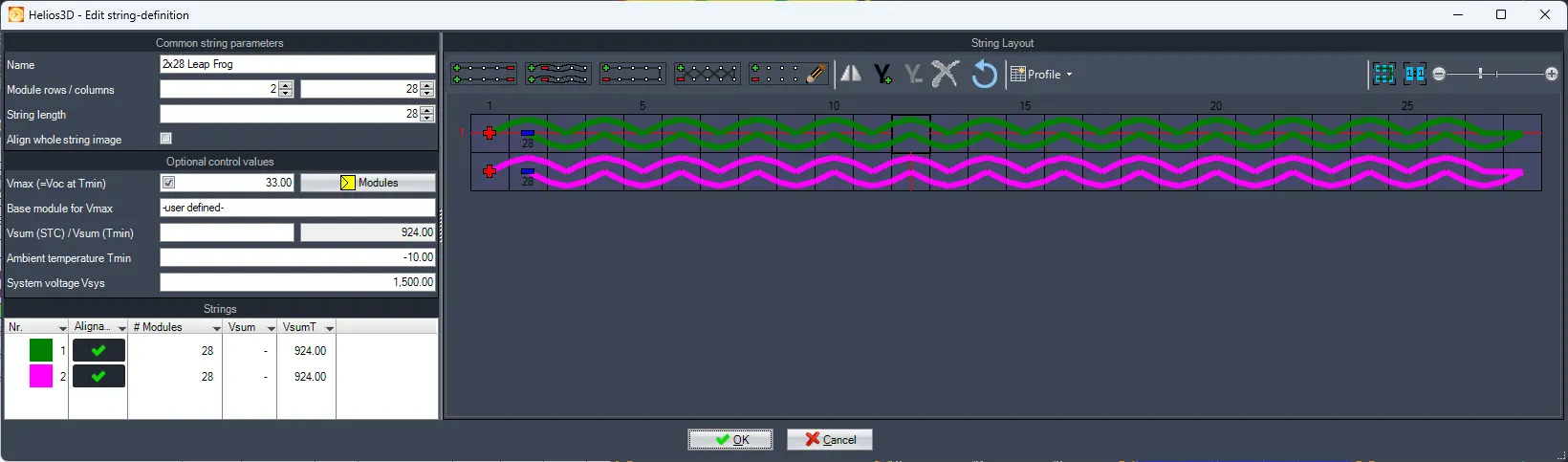 Electric_01_String-Definition_LeapFrog