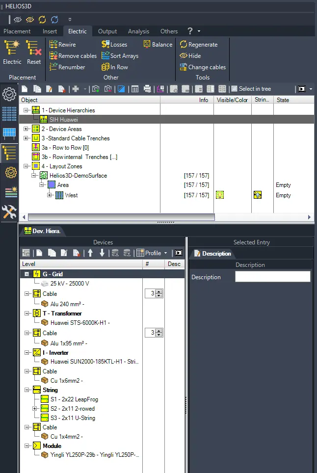 Electric_02_Device-Hierarchy