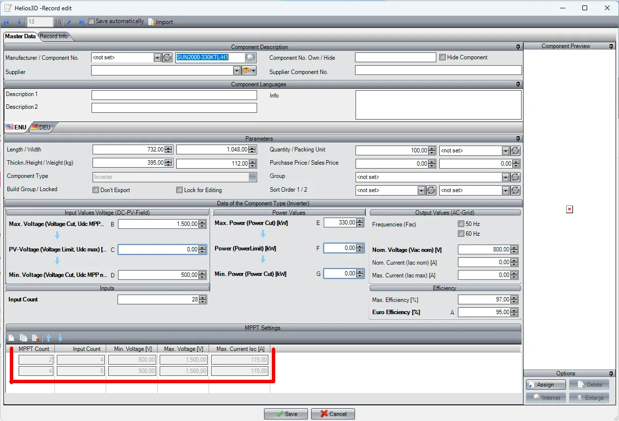 Electric_04_Multiple-MPPTs-Support