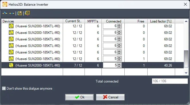 Electric_07_Input-and-Load-Balancing