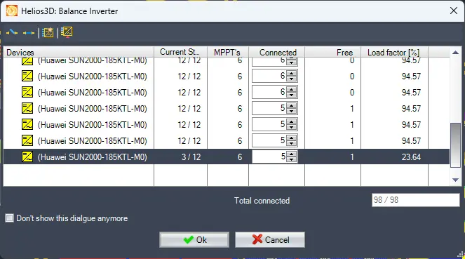 Electric_07_Input-and-Load-Balancing_After