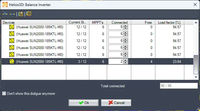 Electric_07_Input-and-Load-Balancing_Before
