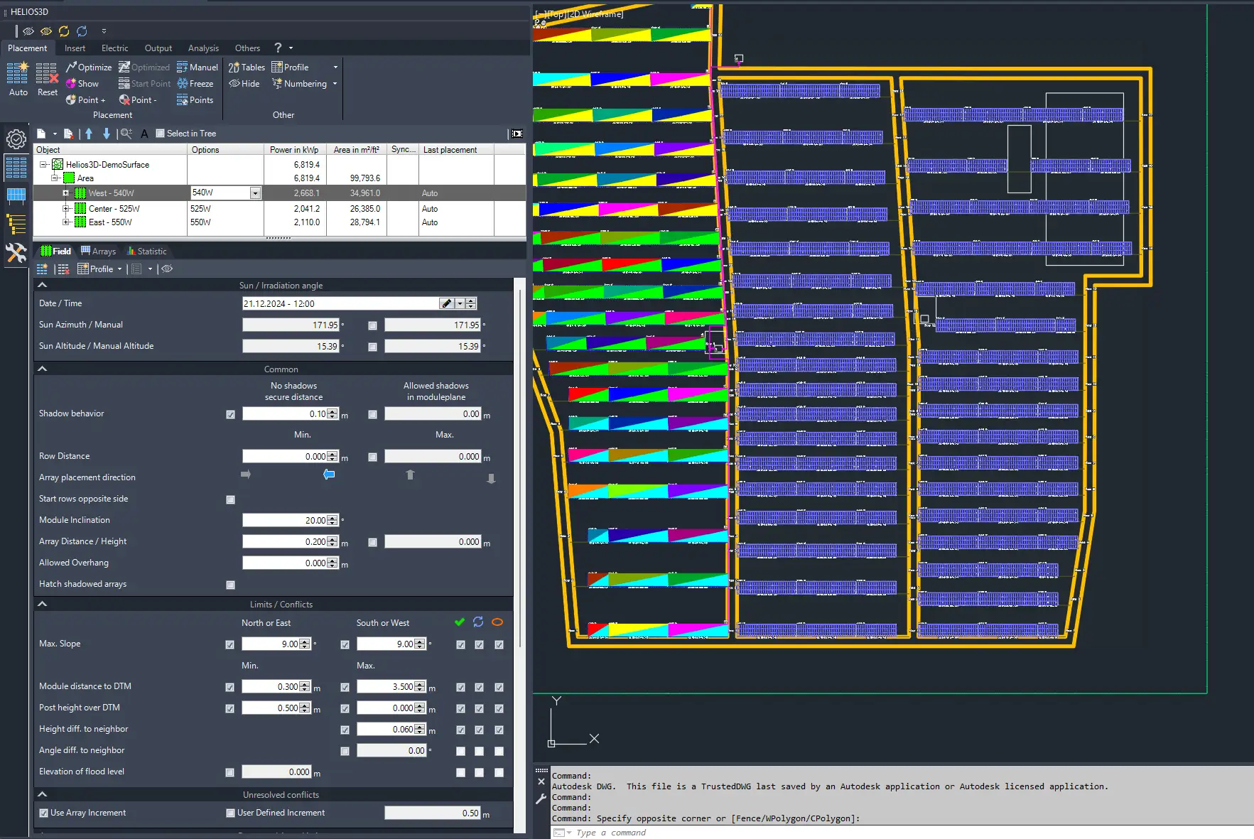 Layout_01_Key-Layout-Parameters