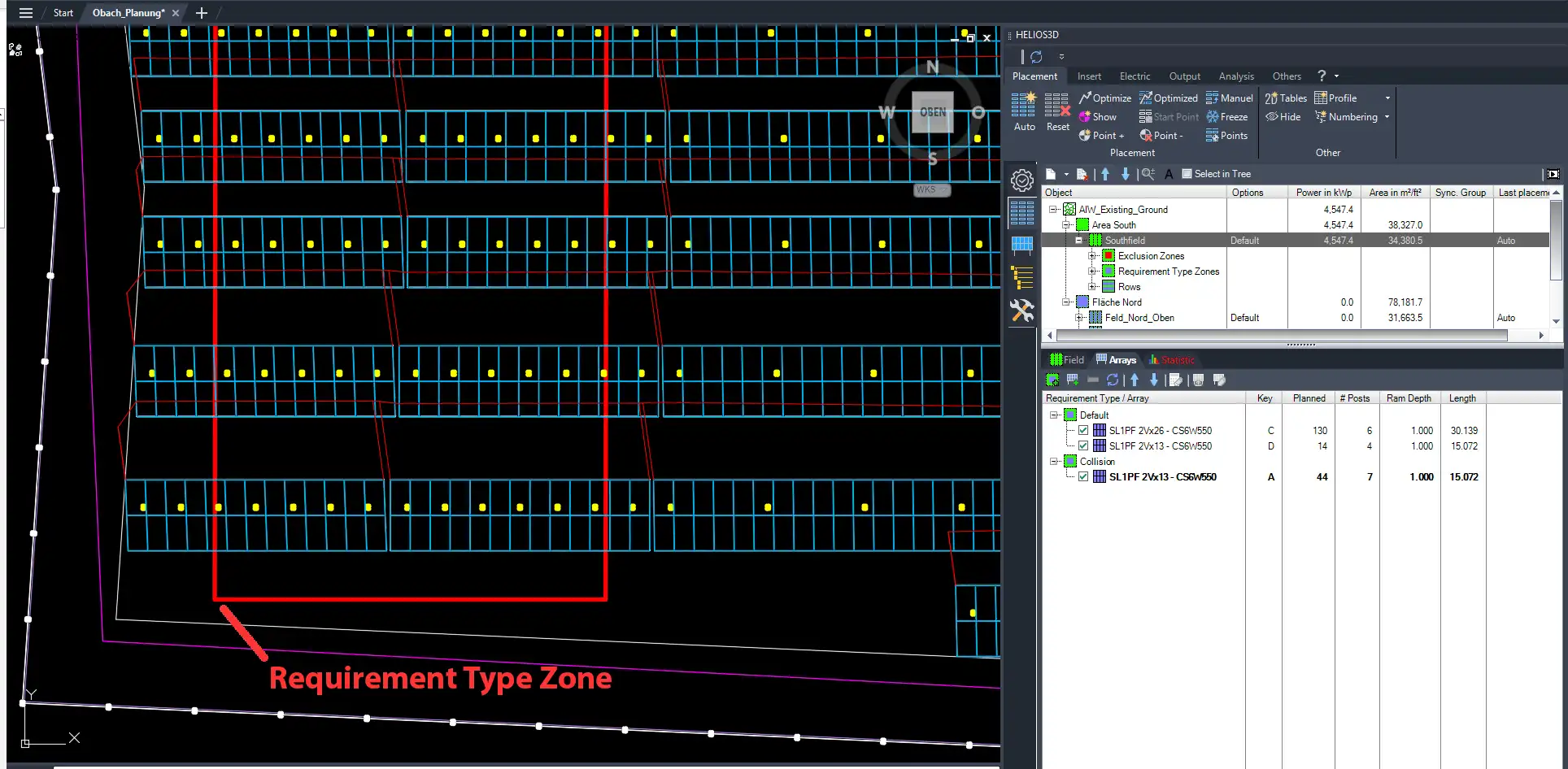 Layout_02_Requirement-Type-Zones