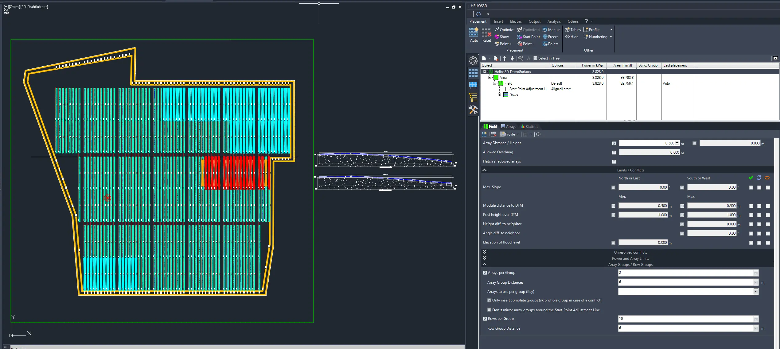 Layout_03_Peak-Power-and-Structured-Placement