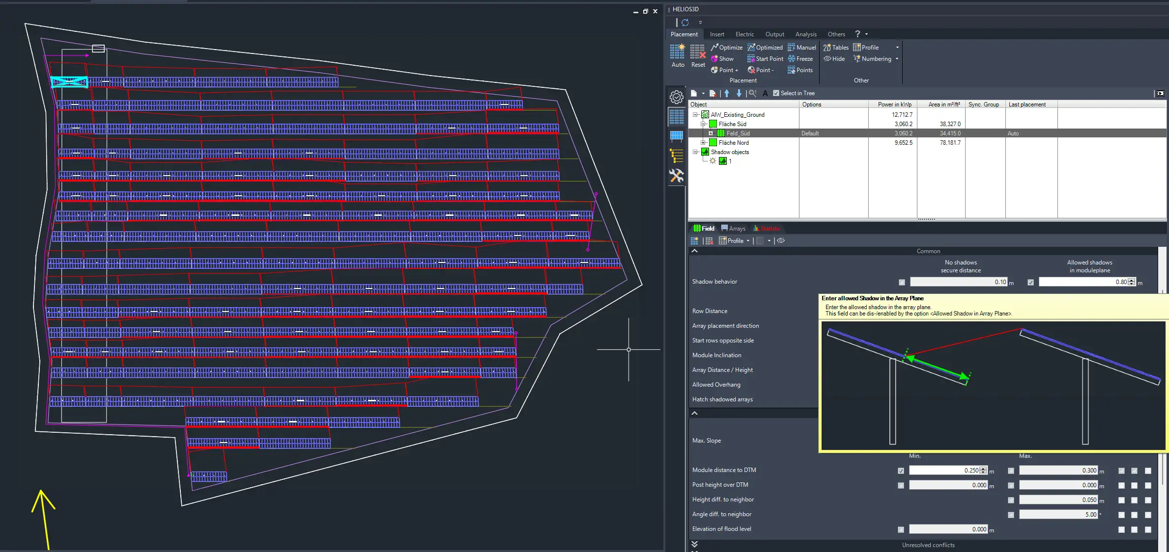 Layout_06_Shading-Management