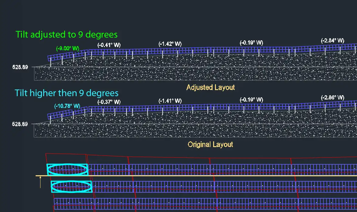 Layout_07_Collision-Detection-and-Post-Adjustment