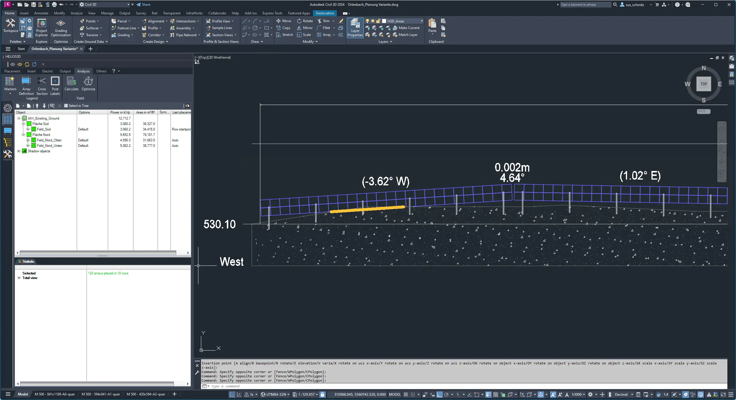 Layout_07a_Collision-Detection-and-Post-Adjustment