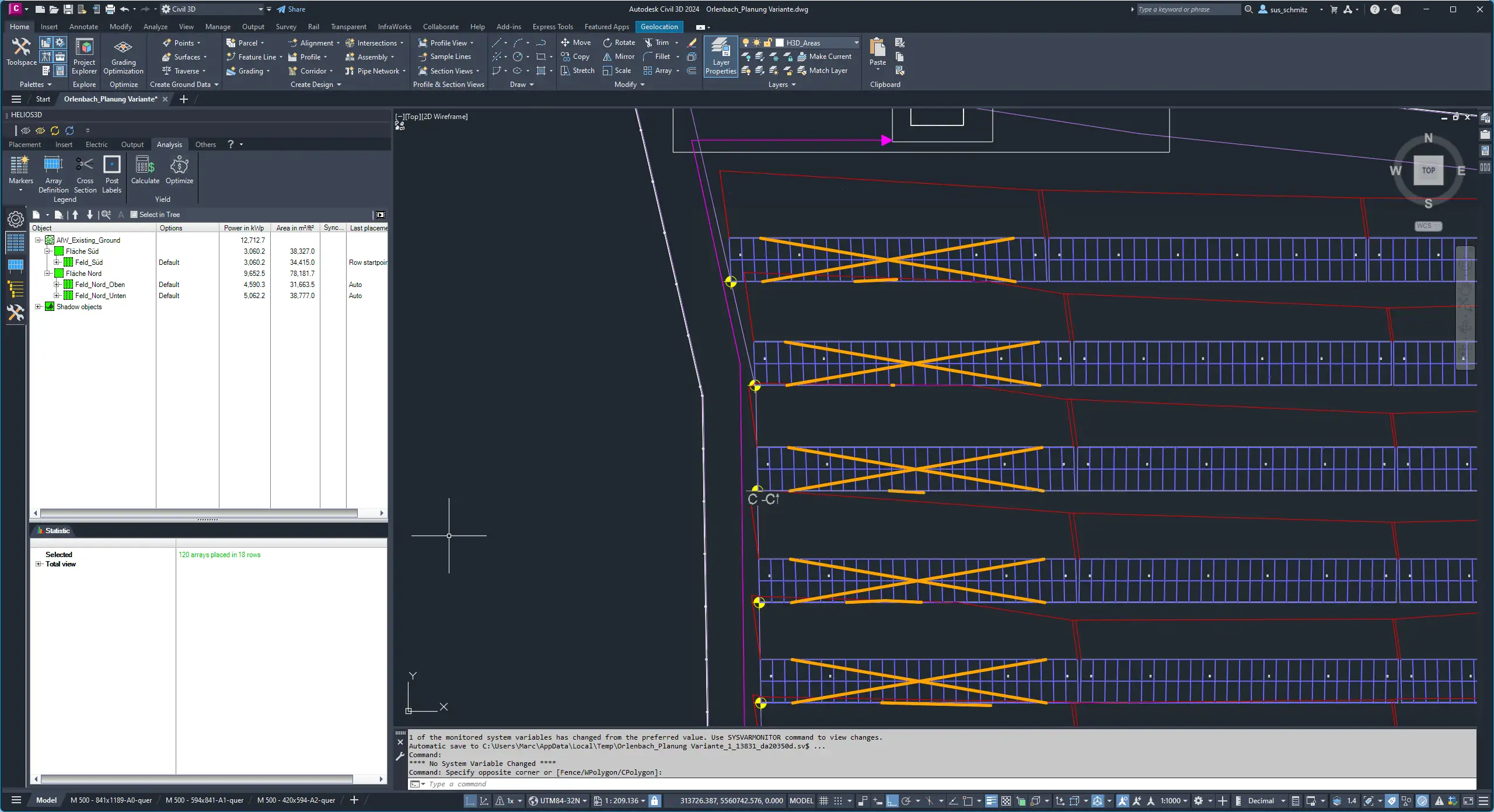 Layout_07b_Collision-Detection-and-Post-Adjustment