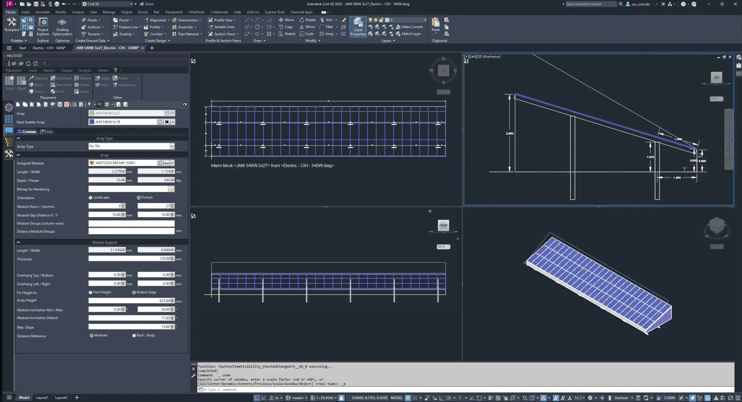 Layout_12_Rack-Generator-Feature