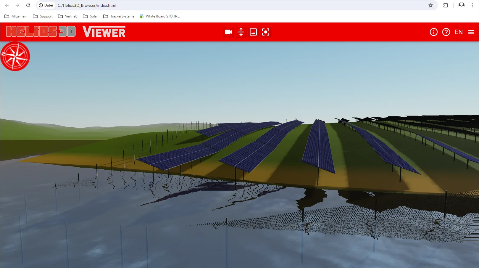 Layout_Flooding-Level-Feature