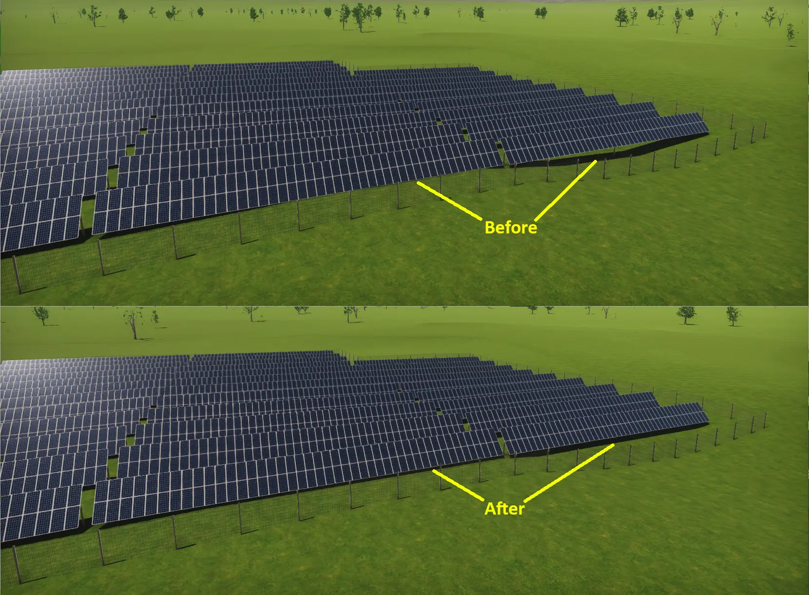 Layout_Grading-Viewer-before-after