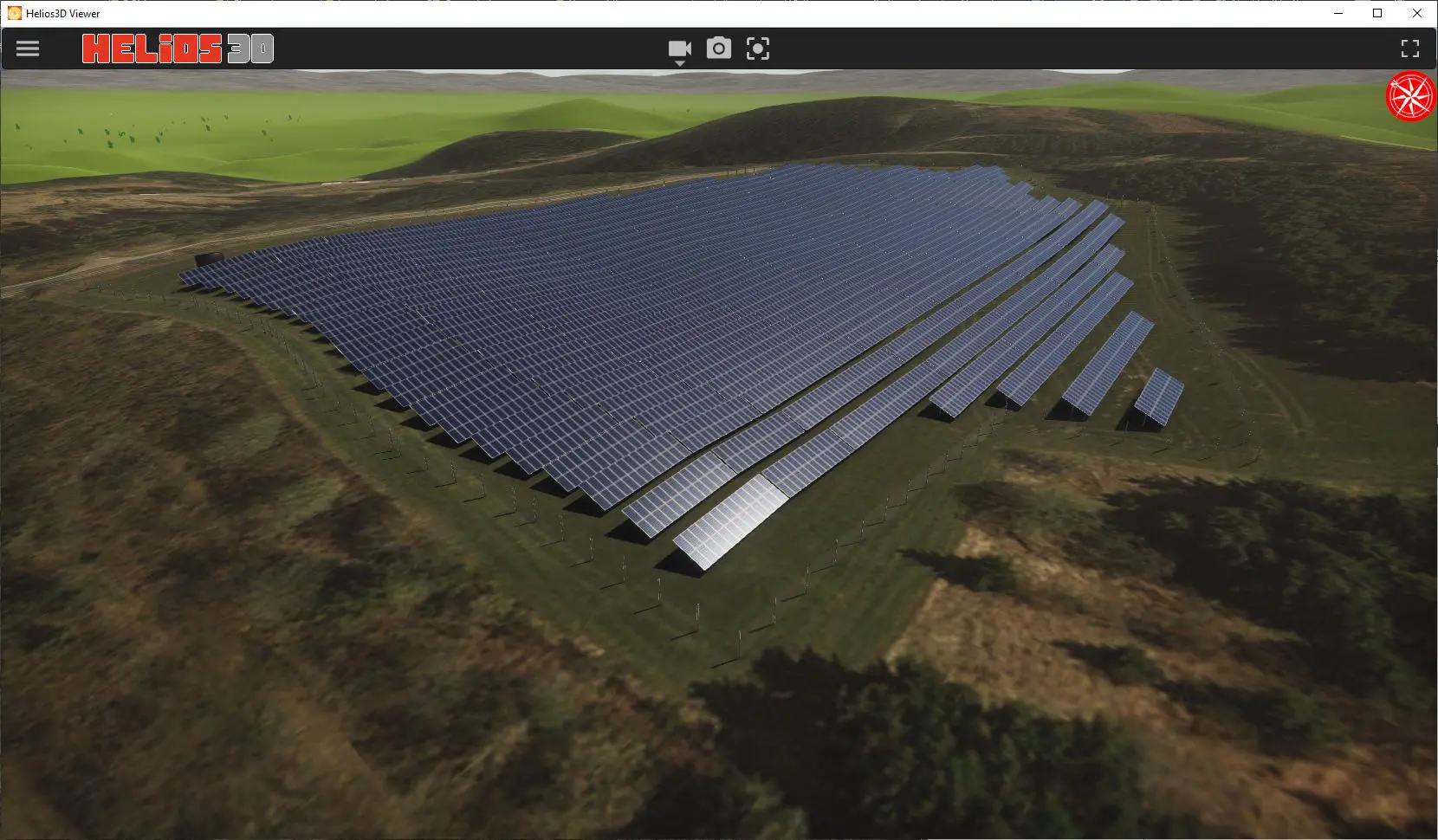 PresentationVersatileViewer