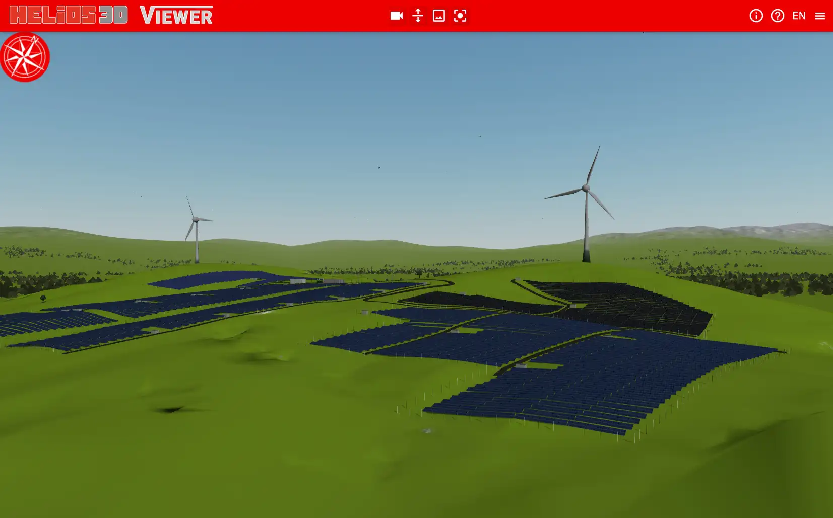 Presentation_Standalone