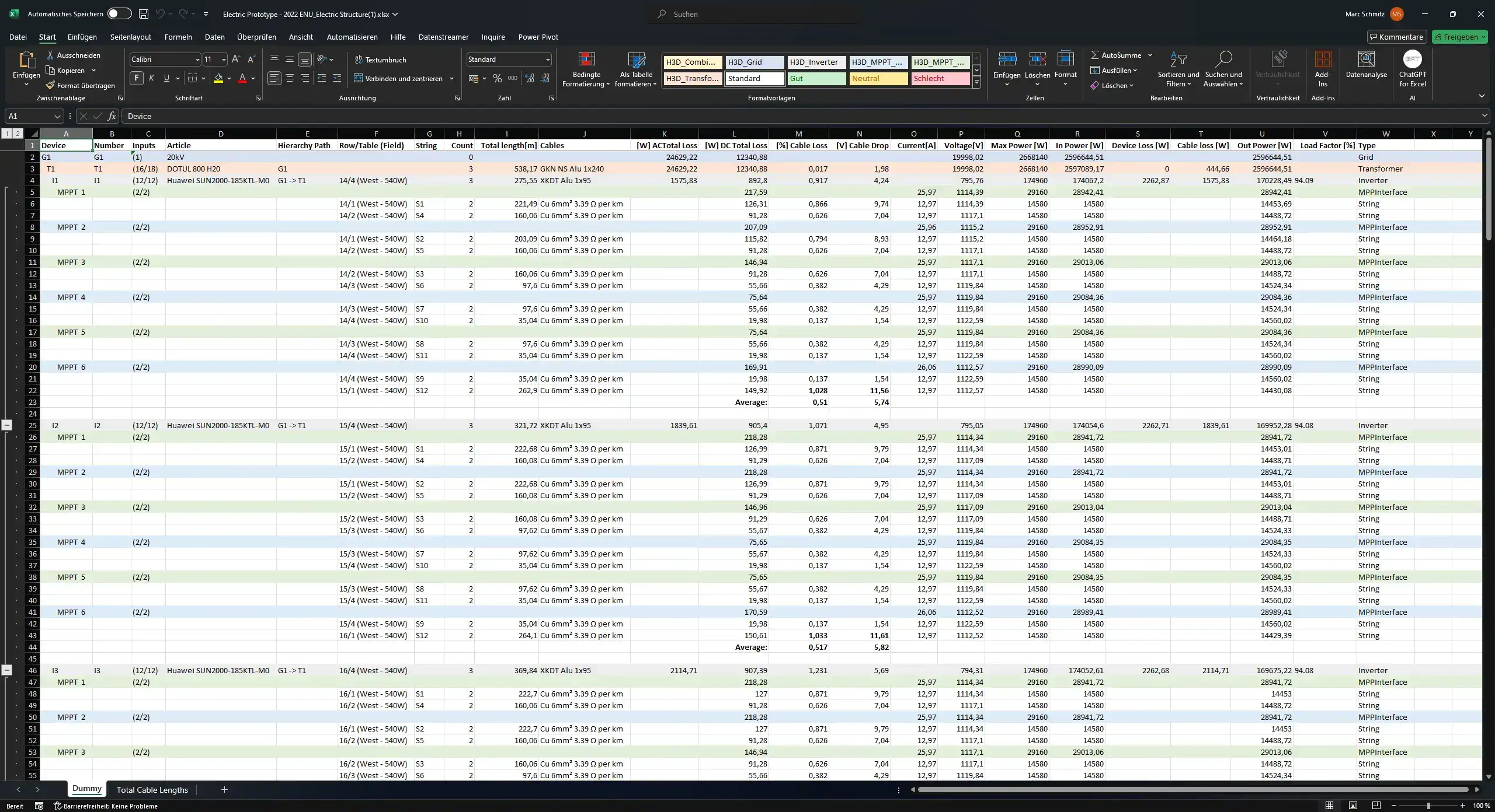 Data-Export_05_Excel-Export-of-Any-List