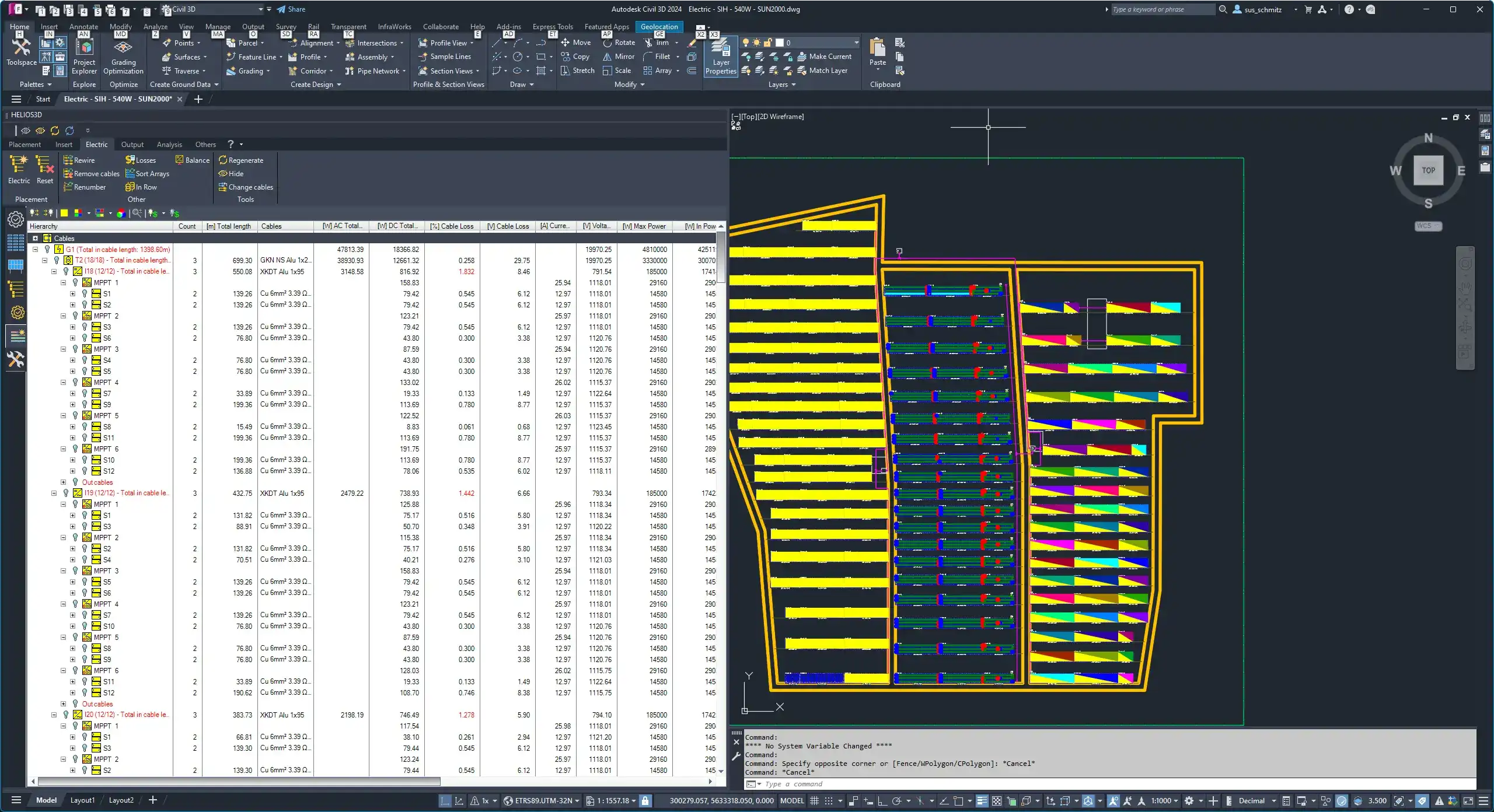 Electric_09_Advanced-Electrical-Parameter-Calculation