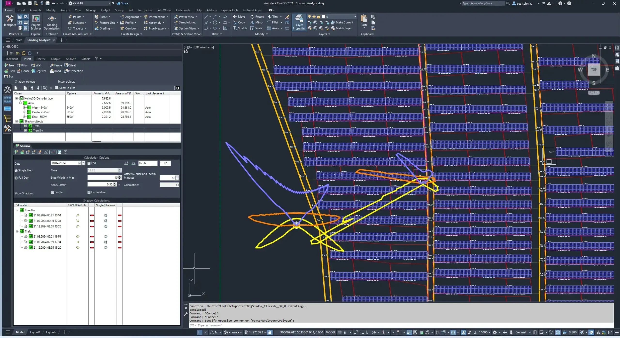 Evaluation_03_Sophisticated-Shading-Analysis