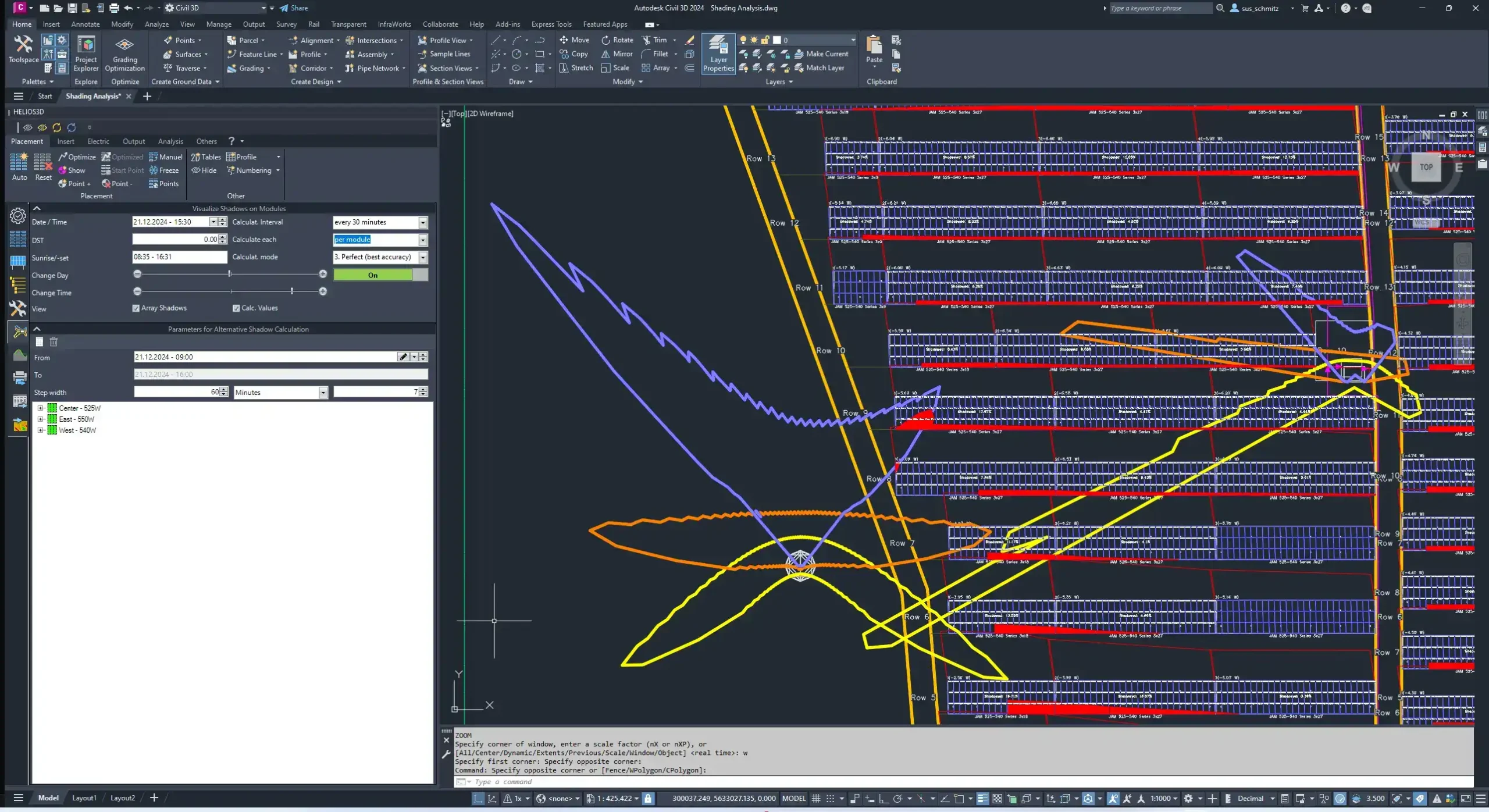 Evaluation_03a_Sophisticated-Shading-Analysis