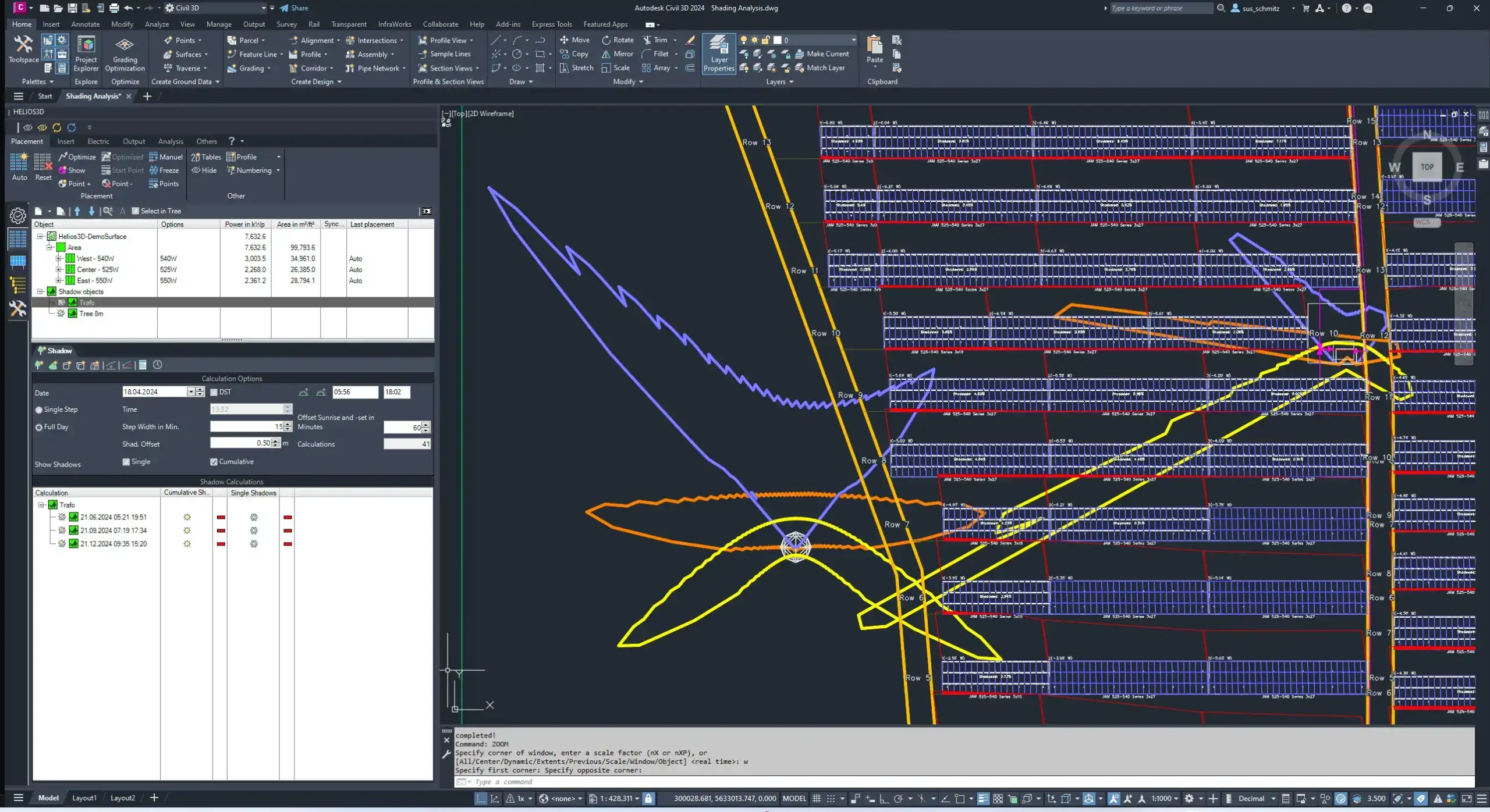 Evaluation_03b_Sophisticated-Shading-Analysis