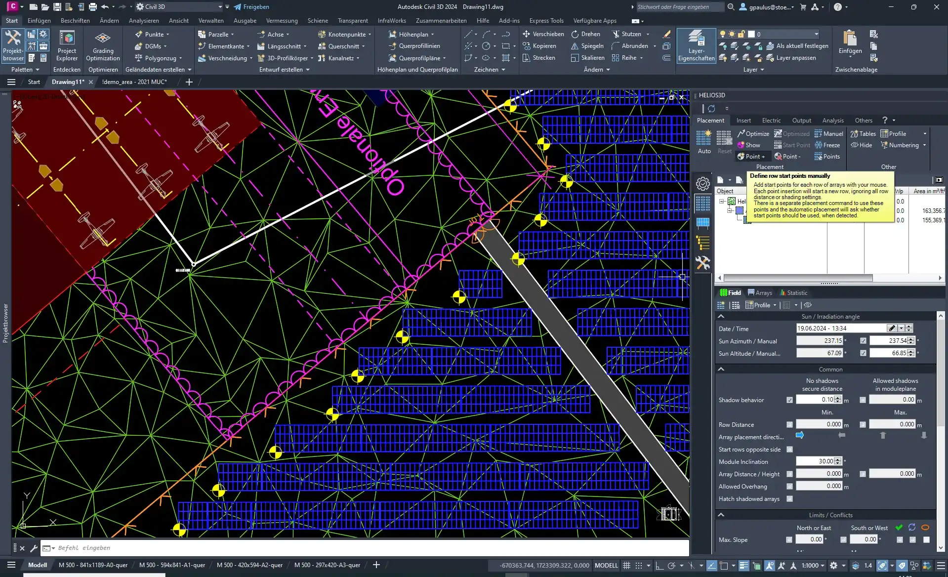 Layout_2D-3D