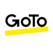 logo_GoTo