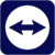 logo_teamviewer
