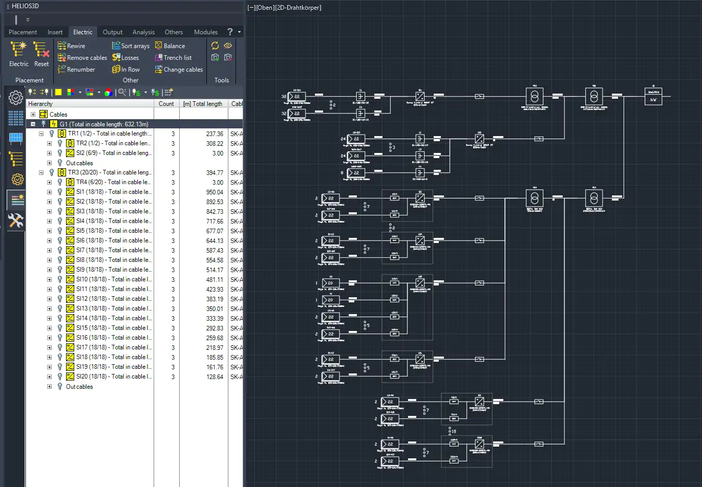 SLD_Screenshot
