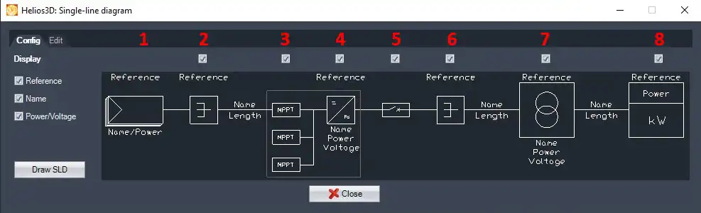 sld_Screenshot_Config Kopie