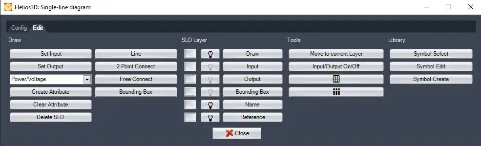 sld_Screenshot_Edit